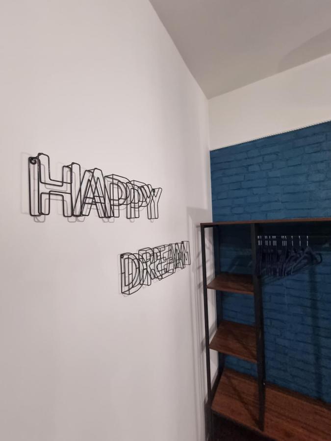 Juno Apartments Рим Экстерьер фото
